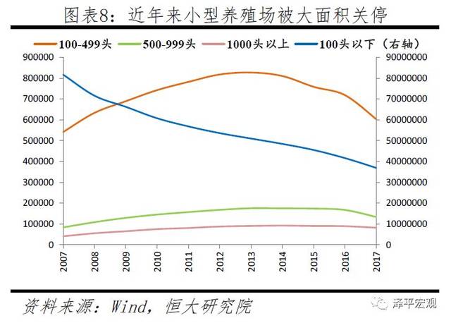 「秒速飞艇是否官方」宝宝肠胃脆弱,遭遇食物中毒,最重要的是这几件事!