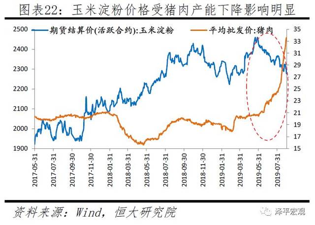 百姓娱乐场开户送18·又是毛衣配短裙?但这次杨幂“老套路”玩出了新花样!