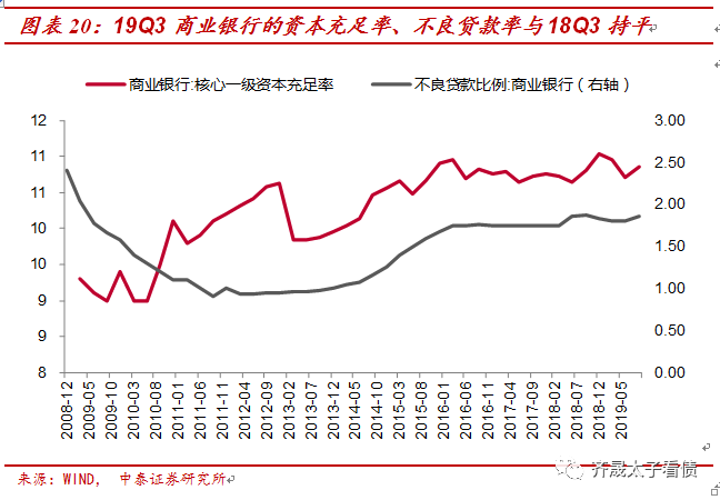 255000有钱人论坛i-那些年因为宋慧乔而认识的偶巴,这十位男星,和她都是CP感满满