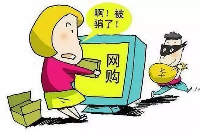 万博体育3.0客户端下载 - 宝马司机下高速后冲卡拒检 被行政拘留