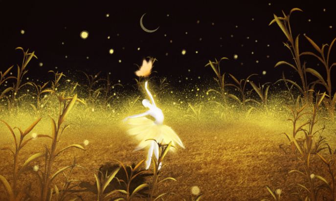 经常被父母吼的孩子，后来都怎么样了？答案太惊人！