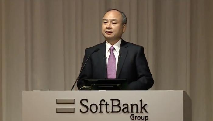 皇冠现金哪个信誉度好_比亚迪一不小心又上头条了,今年一季度新能源汽车同比暴增150%