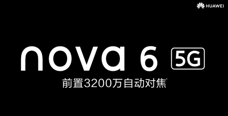 「葡京赌场5」董明珠:我欢迎并期待你们来格力
