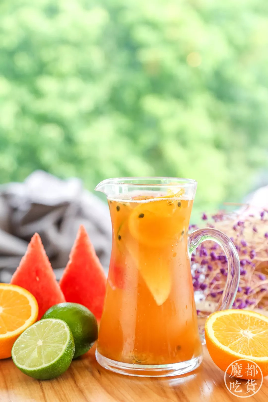 抖音同款网红沙皮狗蛋糕惊现大学路,萌炸少女