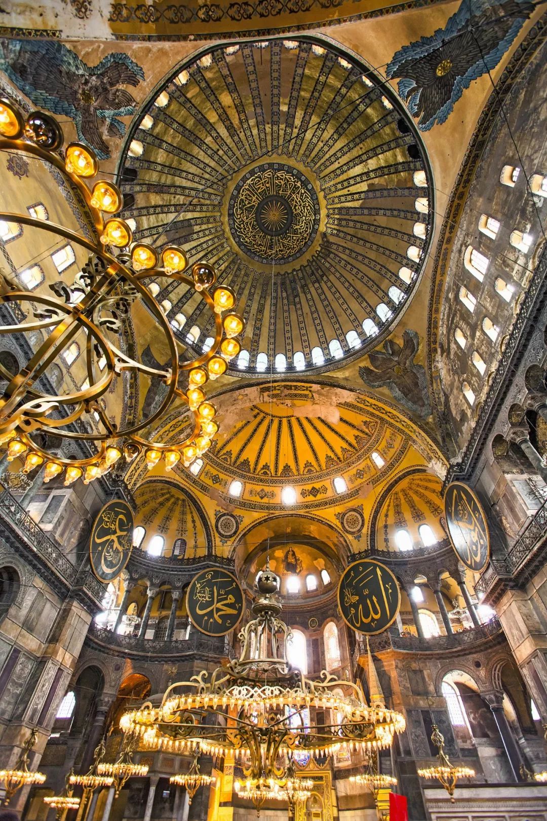 河南暴雨竟和北美热穹有关?拨云见日:背后大BOSS...