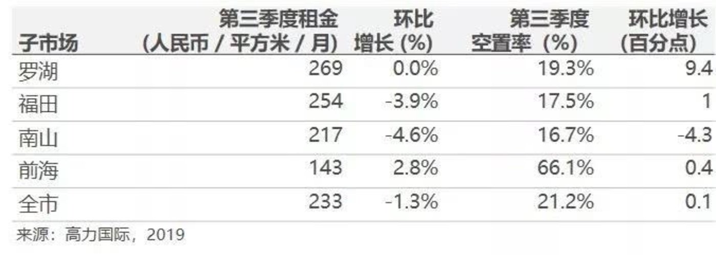 明升钱包 - 信诚中证800有色指数分级B净值下跌1.62% 请保持关注