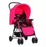 玩游戏，送好礼！科学育儿知识闯关，看看你是不是合格爹妈