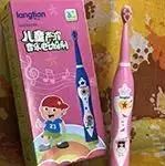 玩游戏,送好礼!科学育儿知识闯关,看看你是不是