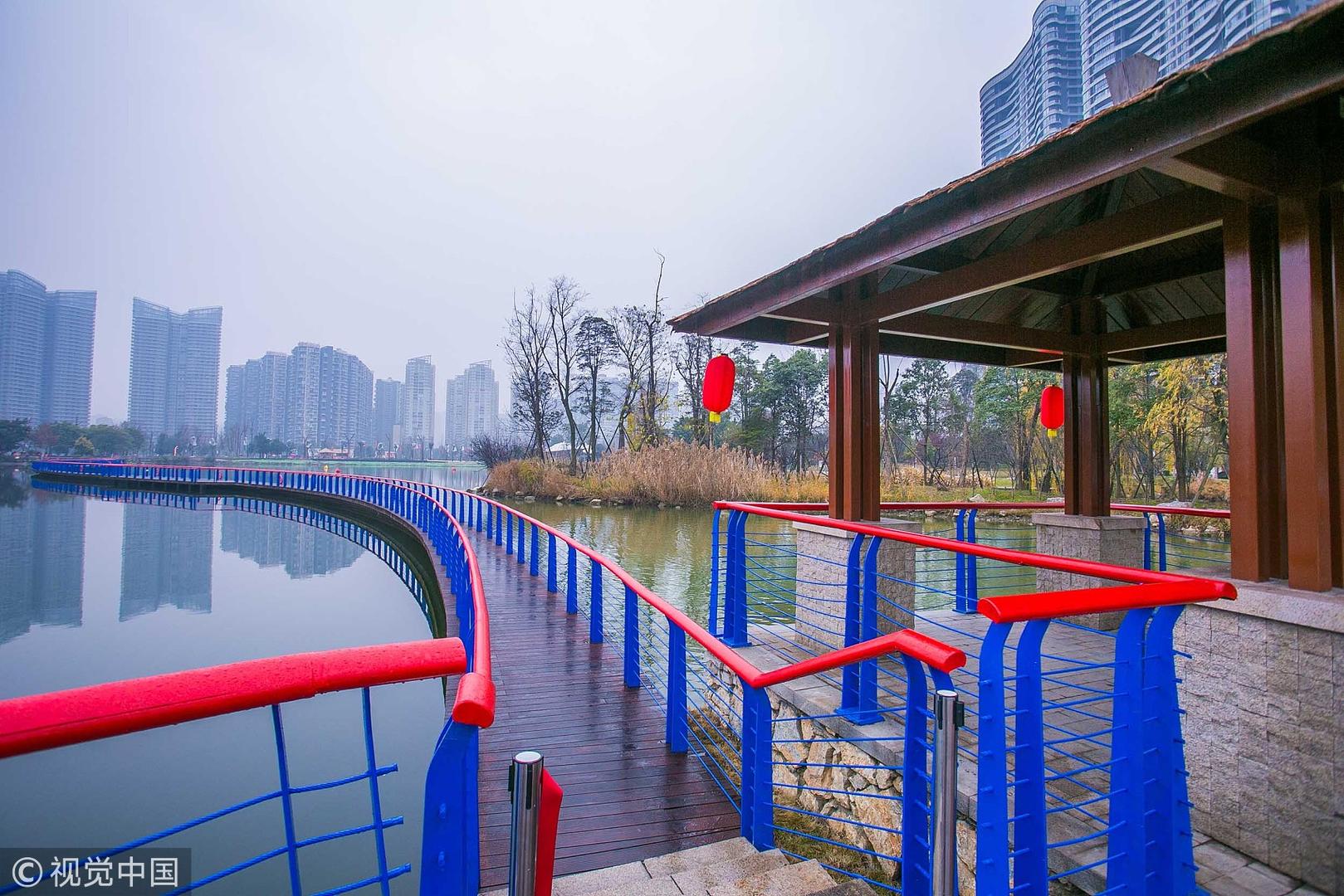 党员干部四个对照检查清单 组织生活会问题整改指南