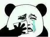 王某听罢,好言规劝该男子