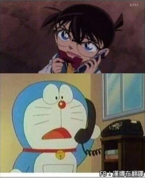 比爽文还要爽的庭审记录 每日轻松一刻4月3日晚间版