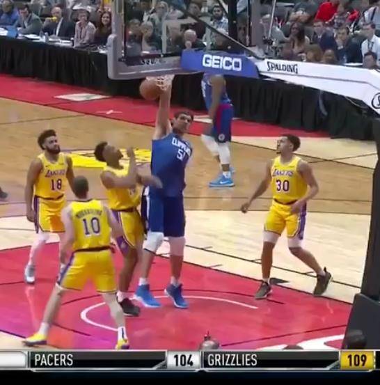 nba投篮命中率排名,NBA投篮命中率排名表