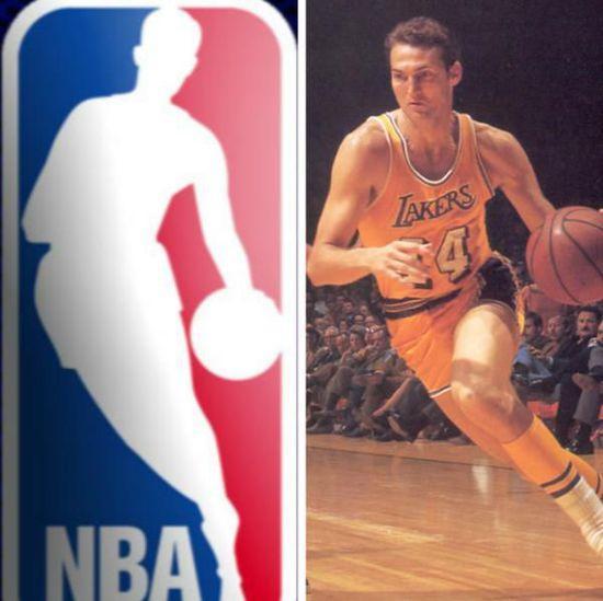 60年代nba,60年代nba有几支球队