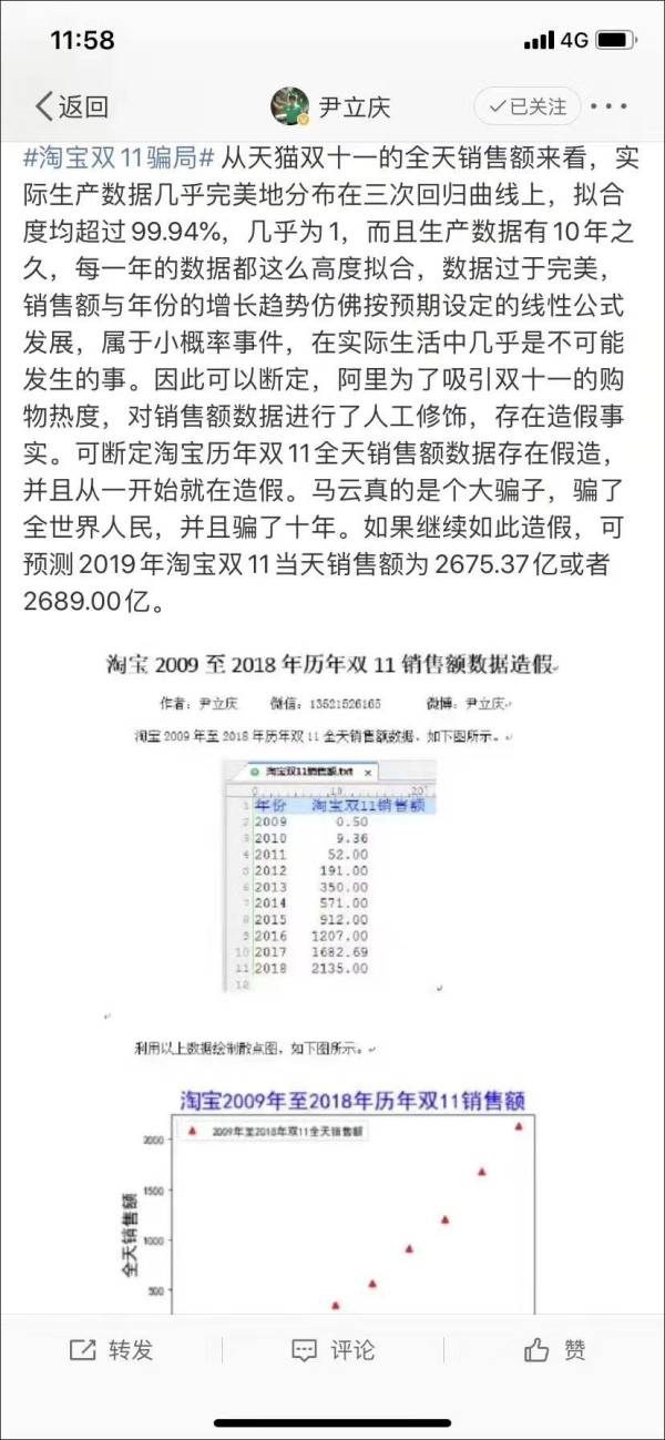 bbin用那个浏览器好,CNMO双11战报出炉 电商相关内容触达人次2.56亿次+