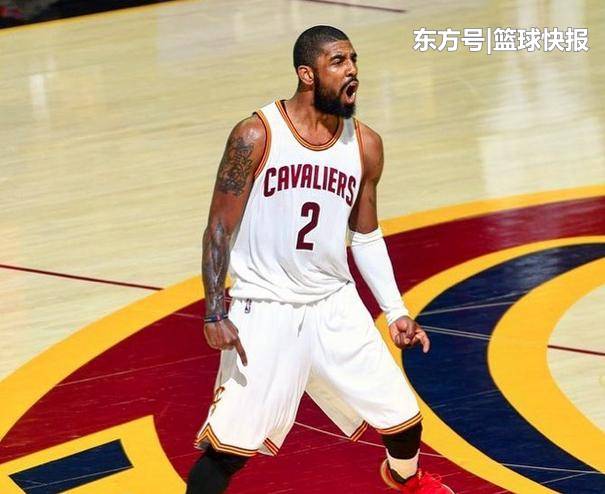 nba季后赛最高效率值,nba季后赛免费直播高清观看