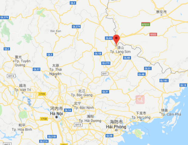 点击查看大图