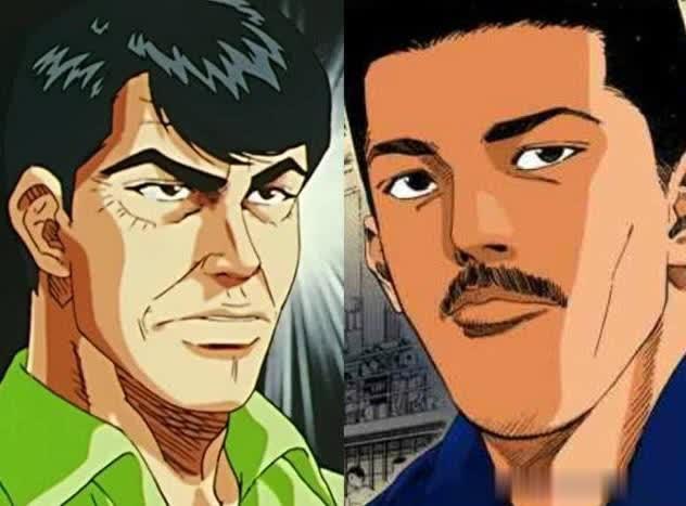 无一郎和有一郎的区别 EXoF-huxwryw4092158.jpg