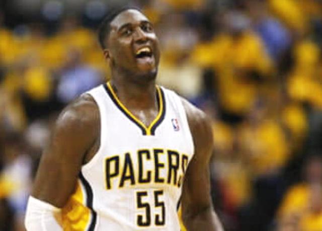 nba最水中锋,nba最牛中锋