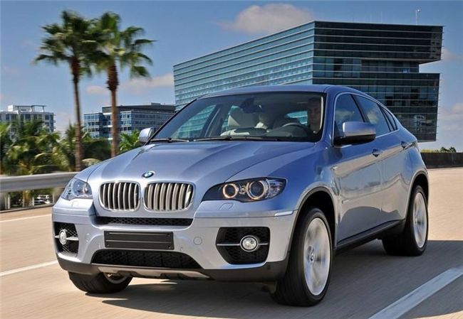 对弈 | 背靠背唯美——吉利FY11对标长安CS85 Coupe