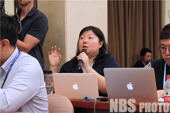 美国人口统计局_美国国旗(3)