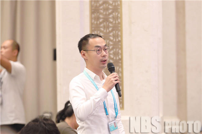 2019年8月gdp_全县2019年截止8月份经济运行情况