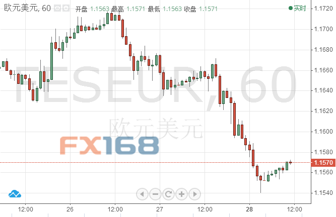 荷兰年gdp_荷兰2020年信鸽足环(2)