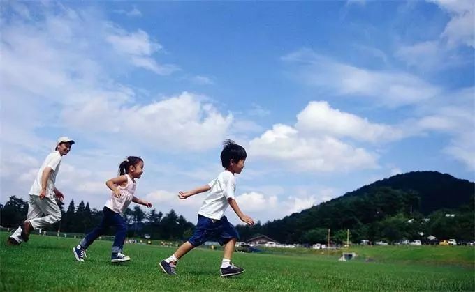 花10家庭收入带孩子出去玩值不值超60家长可以接受这个数
