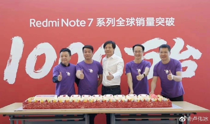 365体育注册送-34位明星起诉网友侵害名誉权 被告多为青少年