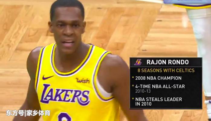 nba罚球,nba罚球排行榜