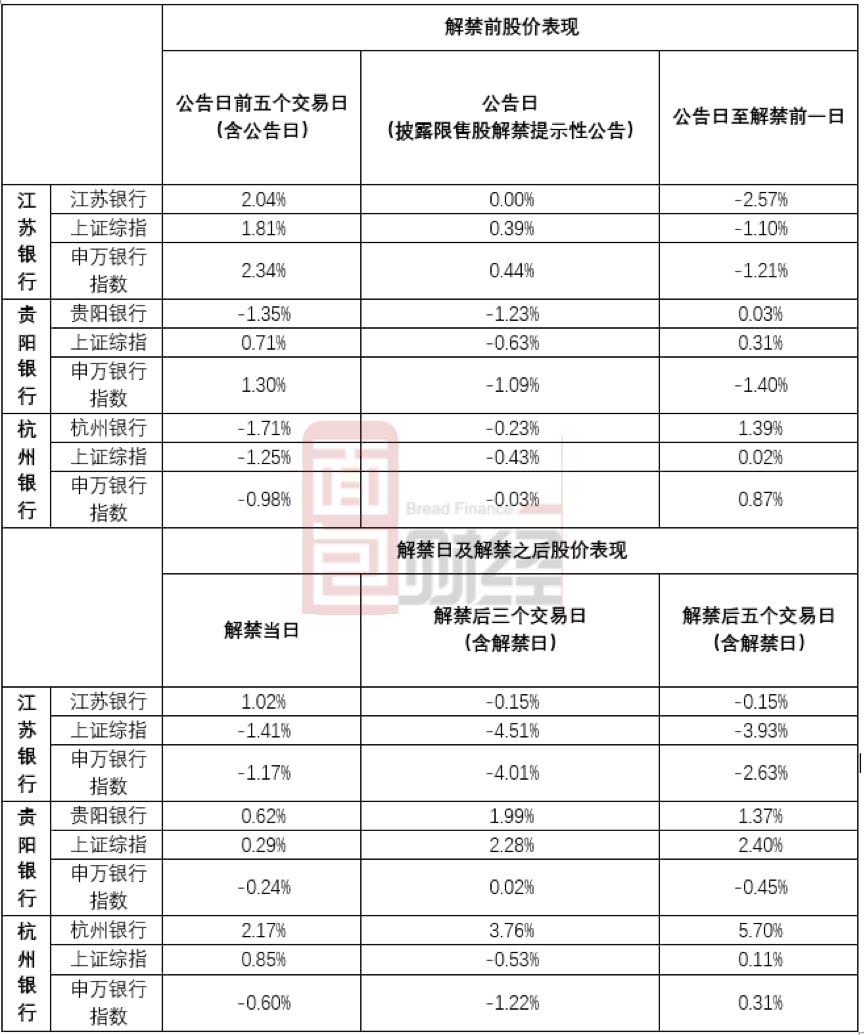 亚洲城ca88正规网址 - 全国少儿类报刊编校质量结果公布,《语文报》编校零差错受到表扬