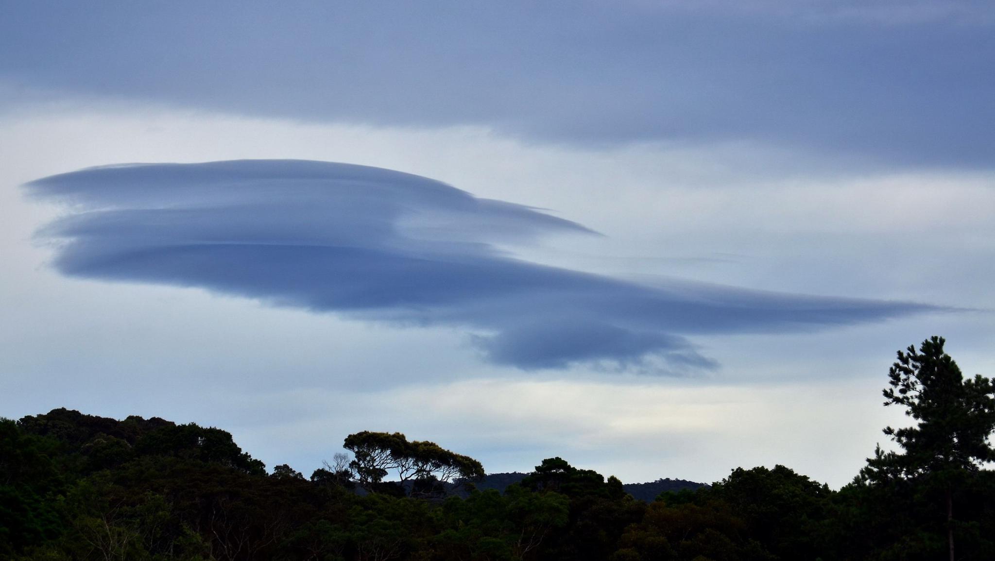 陵水县gdp_陵水县南平学校(2)