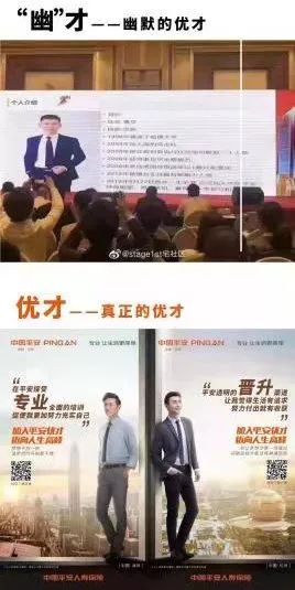 平博手机app·王者荣耀梦境模式解锁大乱斗,霸王别姬优化,虞姬美腿白又长!