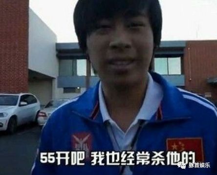 盘点那些被封的直播间,快手、斗鱼等平台哪家
