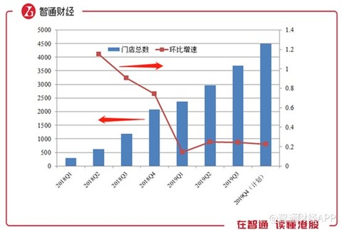 澳门赌场小钱赢大钱的,泰国王室人事变动继续:泰王再解职4名王室官员,有人涉“通奸”