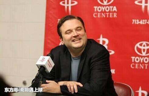 老总抗癌_120万一针的抗癌药(2)