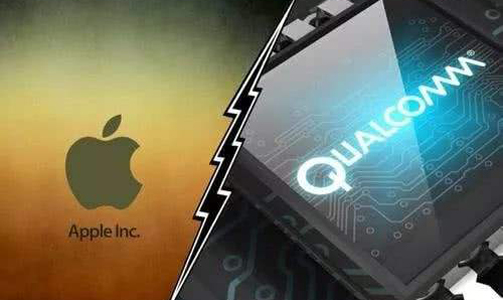 律师:苹果想推翻iPhone禁售令很难 复议也难起