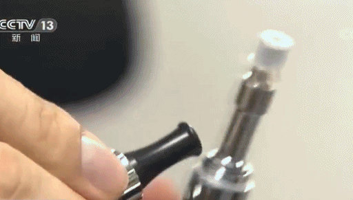 万博体育世界杯比分预测,国家重点研发计划“高性能桥梁用钢”项目取得重要进展