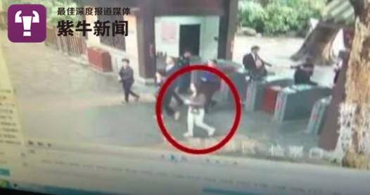 易彩堂app合法吗 - 欧菲科技澄清“收购JDI部分股权”相关媒体报道