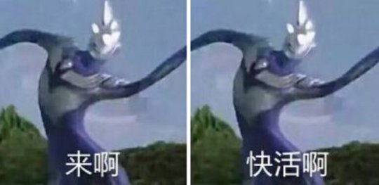 ʷɧϷ棬ͼƭ˵ģǮͿԵƽ