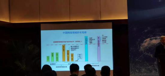 开元娱乐场指定网址|596工程试验成功52周年 中国核力量是维护国家安全战略基石