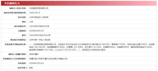 8发国际娱乐场送彩金|新赛季女五联赛落户深圳!首战迎来广东德比