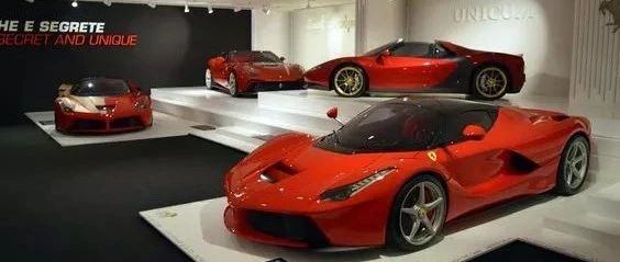 最新最全的“欧系跑车“资讯都在这里，不容错过