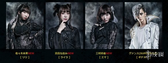 �ɰ������ֳָ�ͷ��������������̨�����¶�ױ�չ���