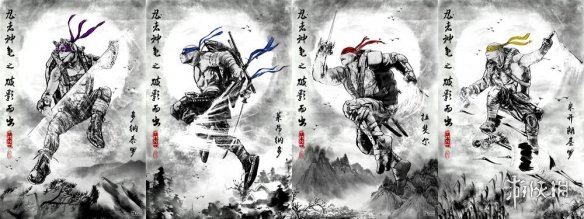 һ̺ƬΪйгרŴйˮī