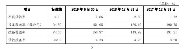 vwin德赢开户投注-江阴市中医院医疗集团技术资源“下沉”全覆盖