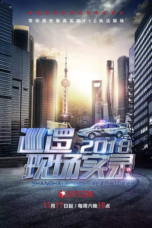 9.9分的国产良心,我必须实名安利 9.9分的国产良心,我必须实名安利