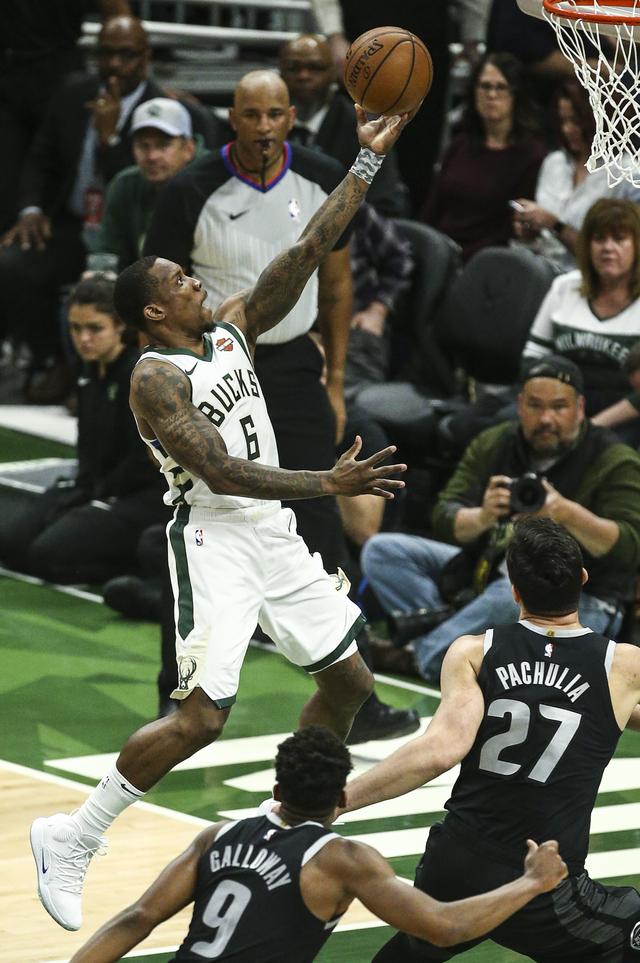 14-15nba季后赛,14-15nba季后赛对阵图