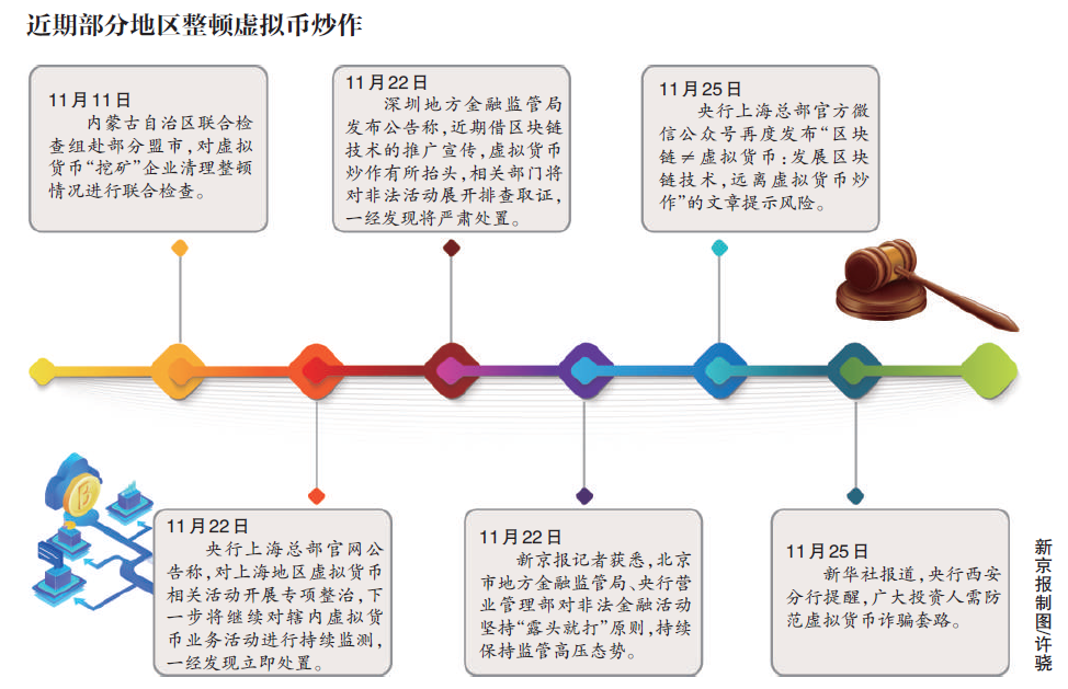 杏彩客户端下载_冠军和冠军在一起是怎样的化学反应?来看这对上海体坛伉俪
