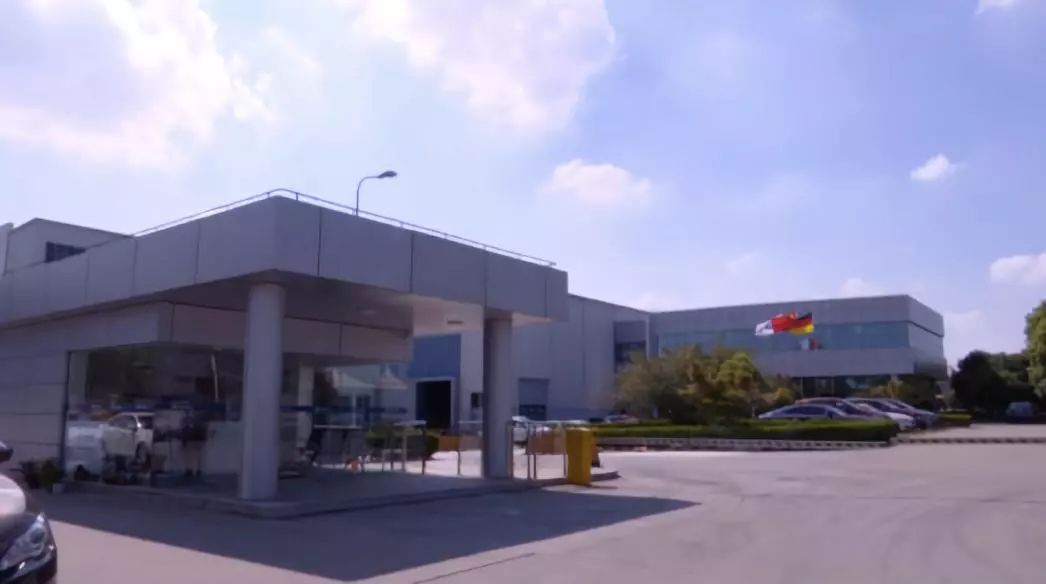 太仓户籍人口_太仓人口(2)