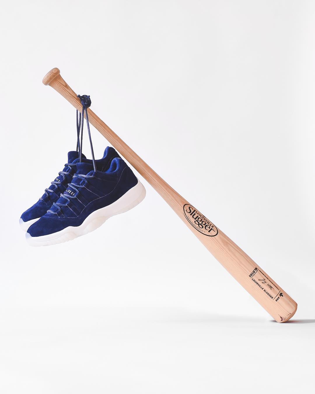 近期不少新鞋疯狂涨价!OFF-WHITE 匡威联名也